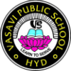 vpshyd logo